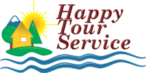 happy tours colombia